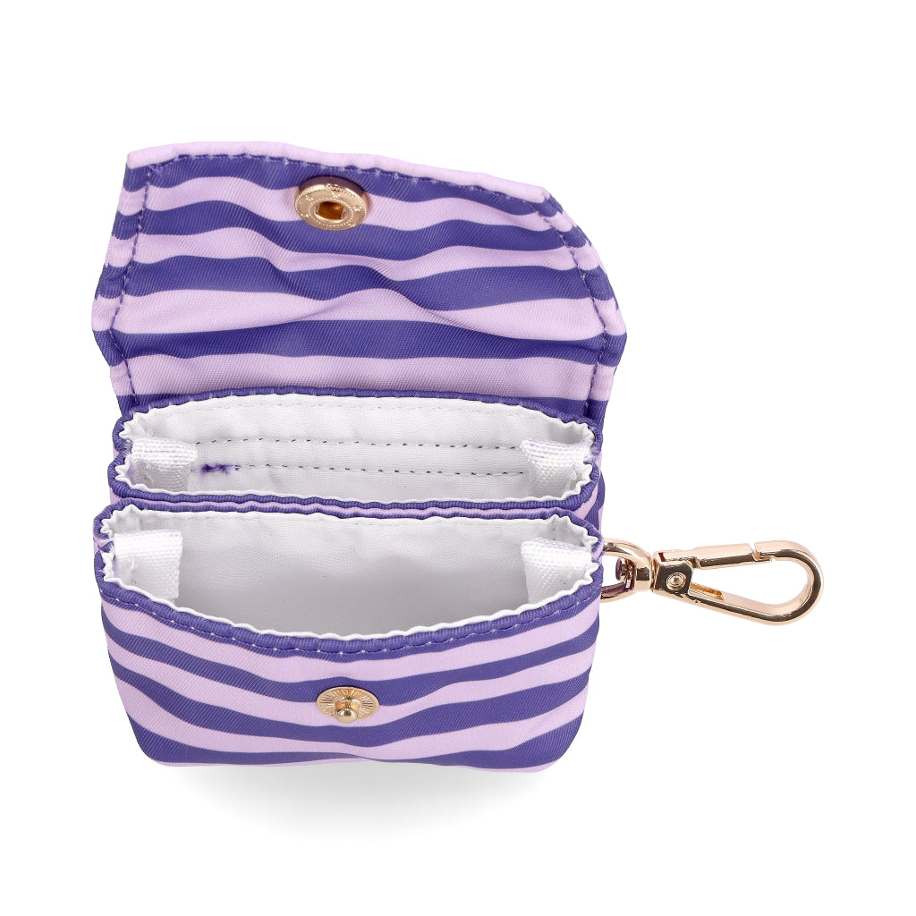 Luxury Pet Collars and Leashes