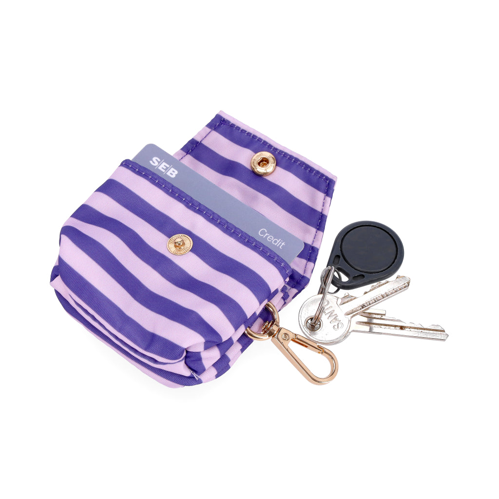 Luxury Pet Collars and Leashes