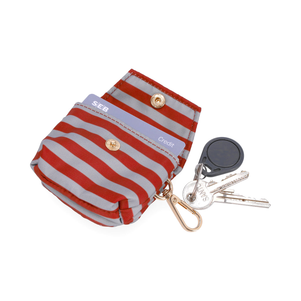 Stylish and Durable Collars