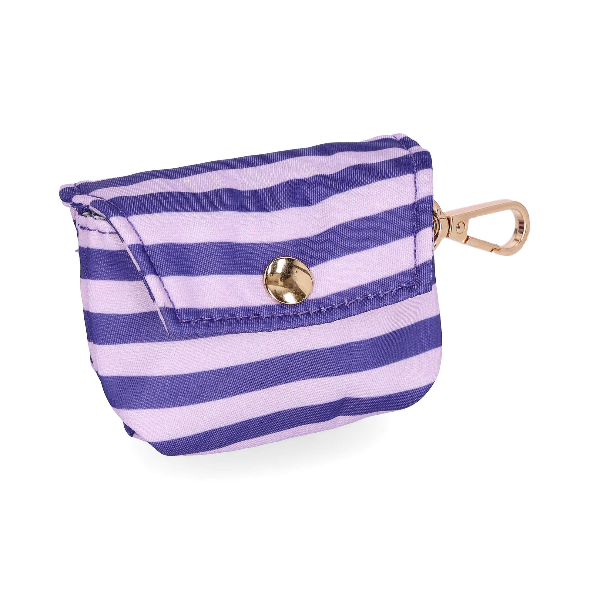 Luxury Pet Collars and Leashes