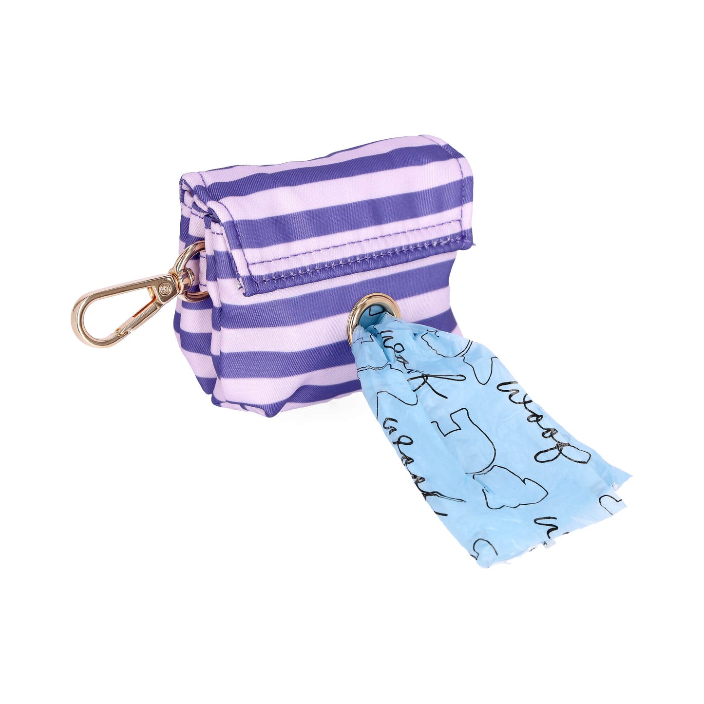 Luxury Pet Collars and Leashes